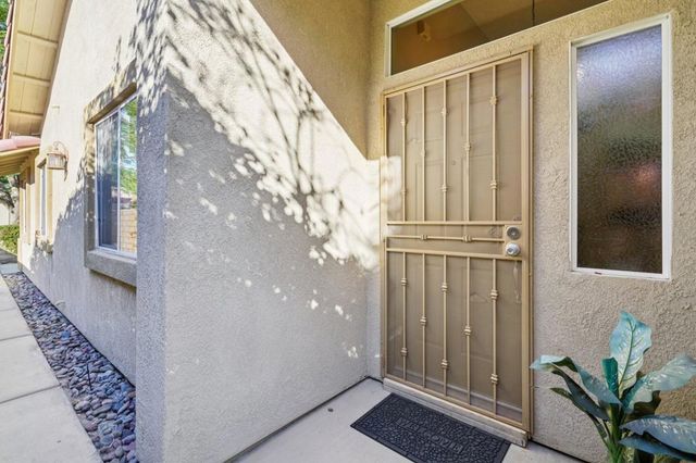 49382 Wayne Street, Indio, CA 92201