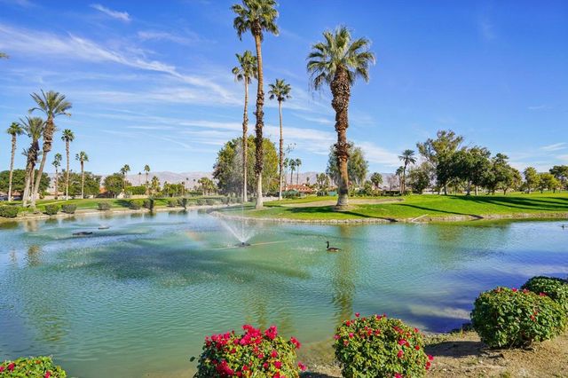 49382 Wayne Street, Indio, CA 92201