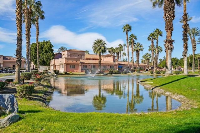 49382 Wayne Street, Indio, CA 92201