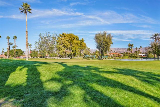 49382 Wayne Street, Indio, CA 92201