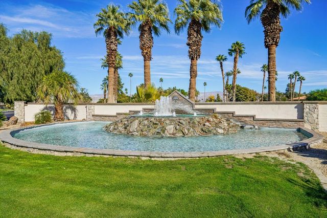 49382 Wayne Street, Indio, CA 92201