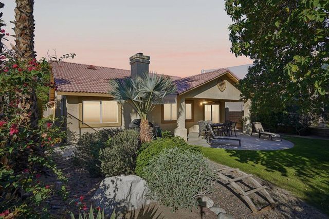 49382 Wayne Street, Indio, CA 92201