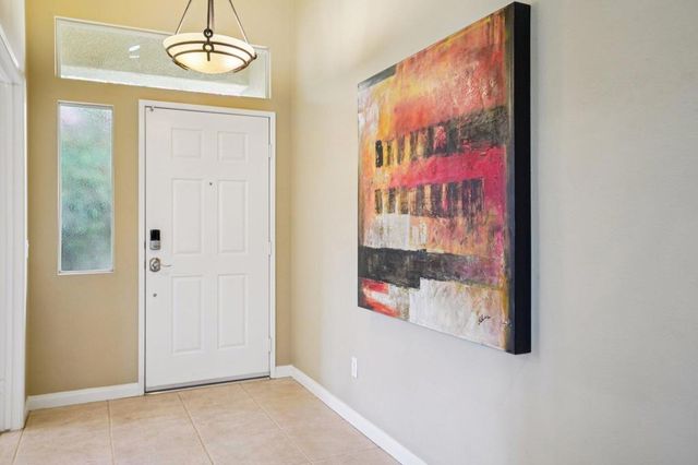 49382 Wayne Street, Indio, CA 92201