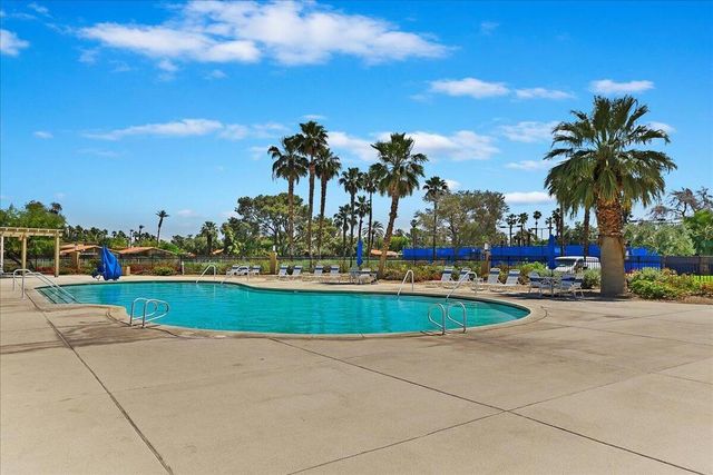 49382 Wayne Street, Indio, CA 92201