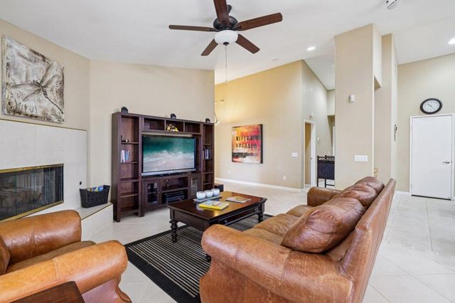 49382 Wayne Street, Indio, CA 92201