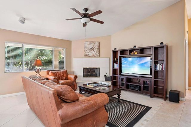 49382 Wayne Street, Indio, CA 92201