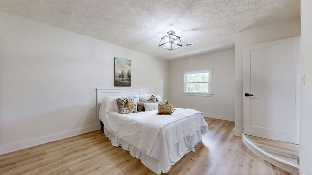 4916 Packard Dr, Nashville, TN 37211