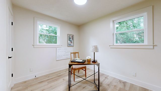 4916 Packard Dr, Nashville, TN 37211