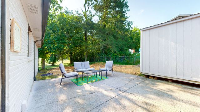 4916 Packard Dr, Nashville, TN 37211