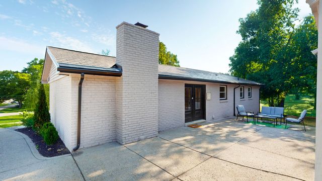 4916 Packard Dr, Nashville, TN 37211