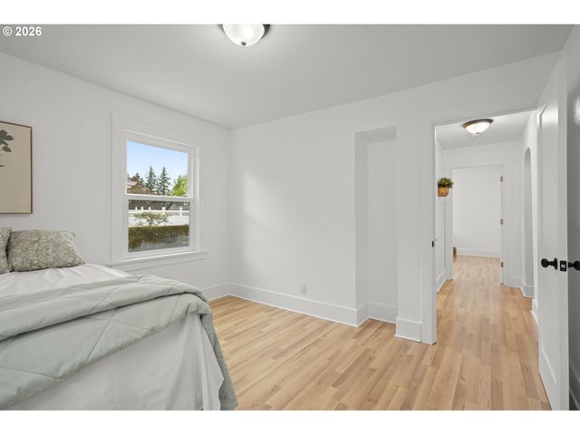 1346 Nw COUCH St, Camas, WA 98607