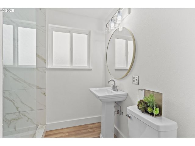 1346 Nw COUCH St, Camas, WA 98607