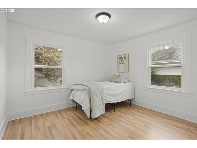 1346 Nw COUCH St, Camas, WA 98607