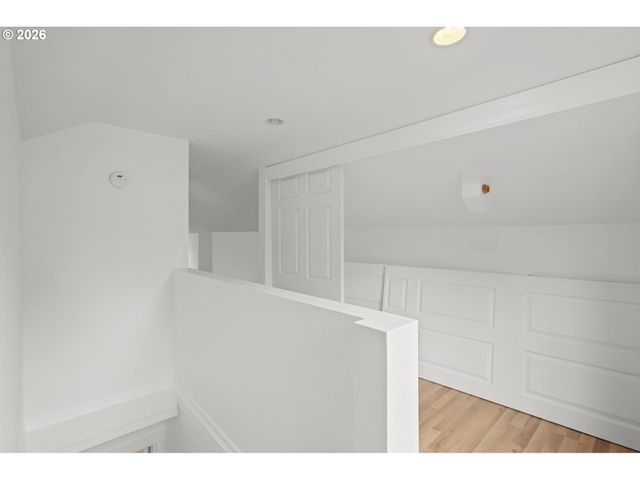 1346 Nw COUCH St, Camas, WA 98607