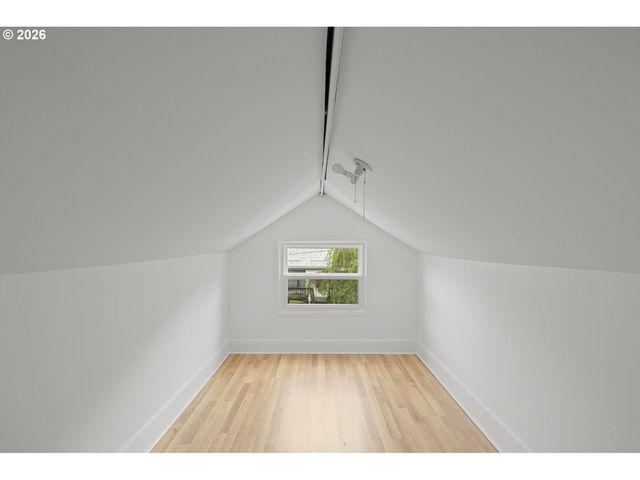 1346 Nw COUCH St, Camas, WA 98607