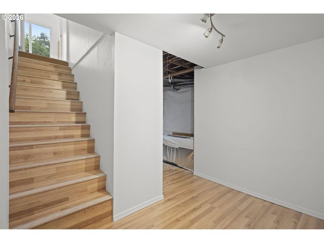 1346 Nw COUCH St, Camas, WA 98607