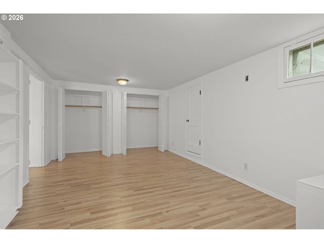 1346 Nw COUCH St, Camas, WA 98607