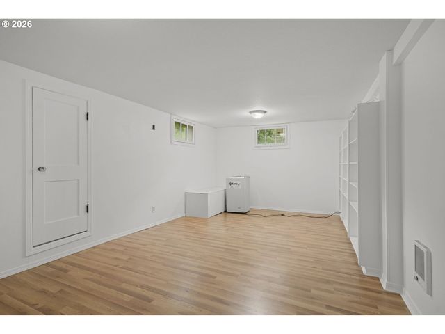 1346 Nw COUCH St, Camas, WA 98607