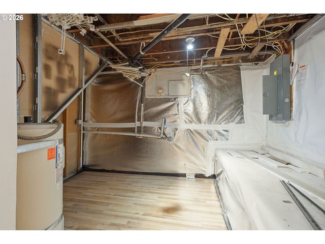 1346 Nw COUCH St, Camas, WA 98607