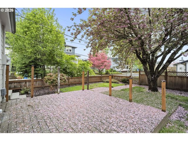 1346 Nw COUCH St, Camas, WA 98607