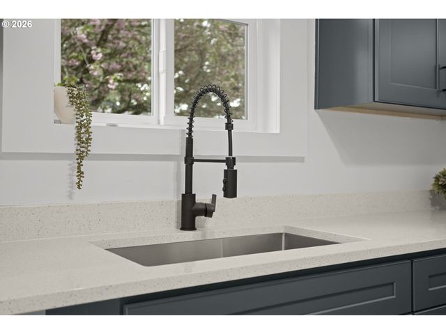 1346 Nw COUCH St, Camas, WA 98607