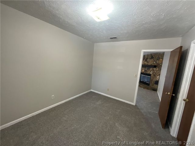 1014-5 Brookhollow Drive, Fayetteville, NC 28314