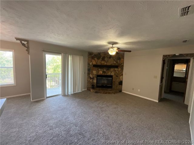 1014-5 Brookhollow Drive, Fayetteville, NC 28314
