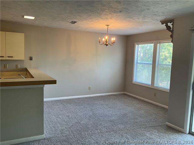 1014-5 Brookhollow Drive, Fayetteville, NC 28314