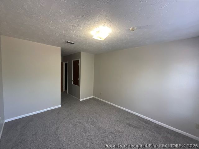 1014-5 Brookhollow Drive, Fayetteville, NC 28314