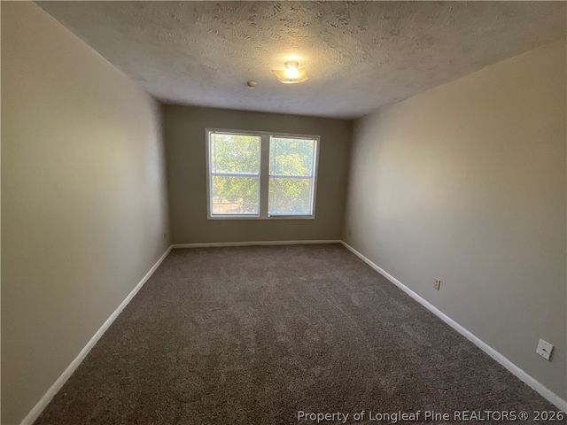 1014-5 Brookhollow Drive, Fayetteville, NC 28314