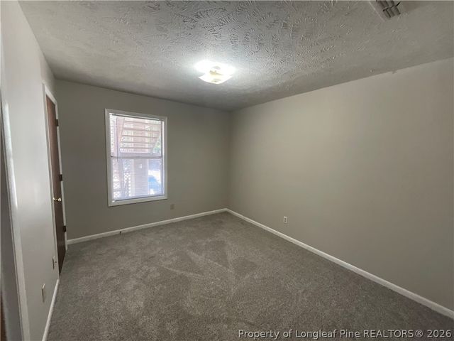 1014-5 Brookhollow Drive, Fayetteville, NC 28314