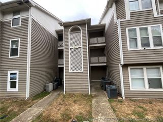 1014-5 Brookhollow Drive, Fayetteville, NC 28314