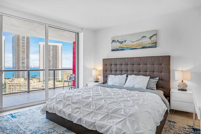2600 E Hallandale Beach Boulevard T2102, Hallandale Beach, FL 33009