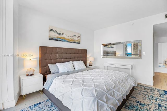 2600 E Hallandale Beach Boulevard T2102, Hallandale Beach, FL 33009