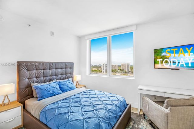 2600 E Hallandale Beach Boulevard T2102, Hallandale Beach, FL 33009