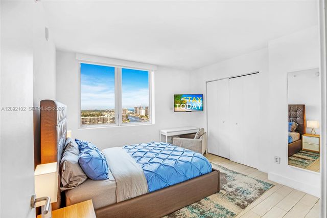 2600 E Hallandale Beach Boulevard T2102, Hallandale Beach, FL 33009