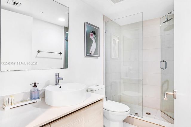 2600 E Hallandale Beach Boulevard T2102, Hallandale Beach, FL 33009