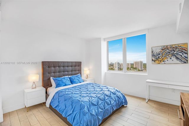 2600 E Hallandale Beach Boulevard T2102, Hallandale Beach, FL 33009