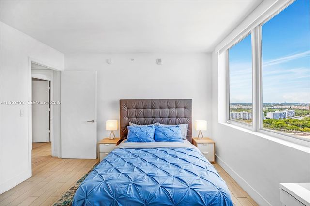 2600 E Hallandale Beach Boulevard T2102, Hallandale Beach, FL 33009