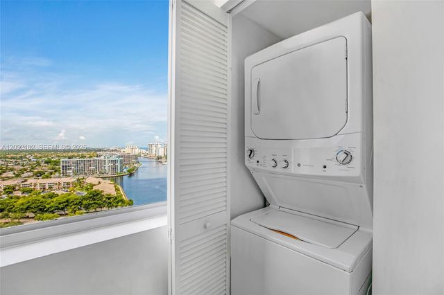2600 E Hallandale Beach Boulevard T2102, Hallandale Beach, FL 33009