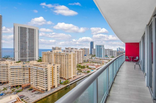 2600 E Hallandale Beach Boulevard T2102, Hallandale Beach, FL 33009