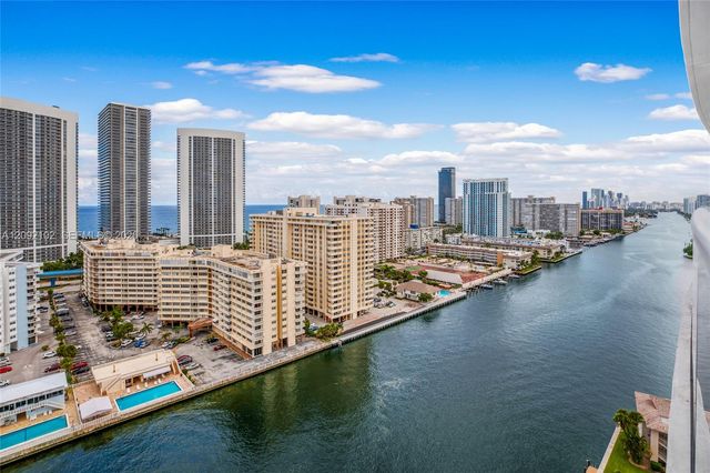2600 E Hallandale Beach Boulevard T2102, Hallandale Beach, FL 33009