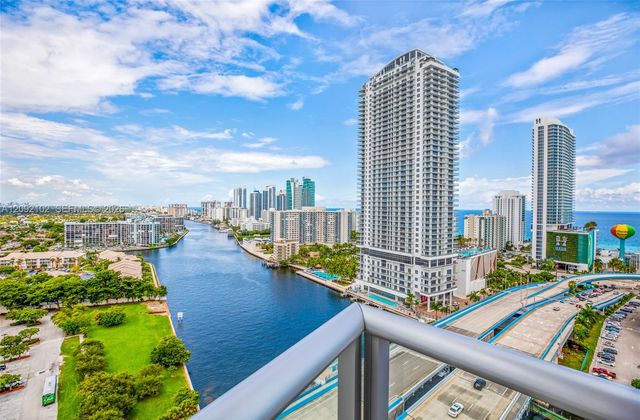 2600 E Hallandale Beach Boulevard T2102, Hallandale Beach, FL 33009