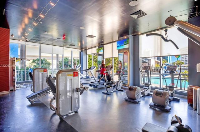 2600 E Hallandale Beach Boulevard T2102, Hallandale Beach, FL 33009