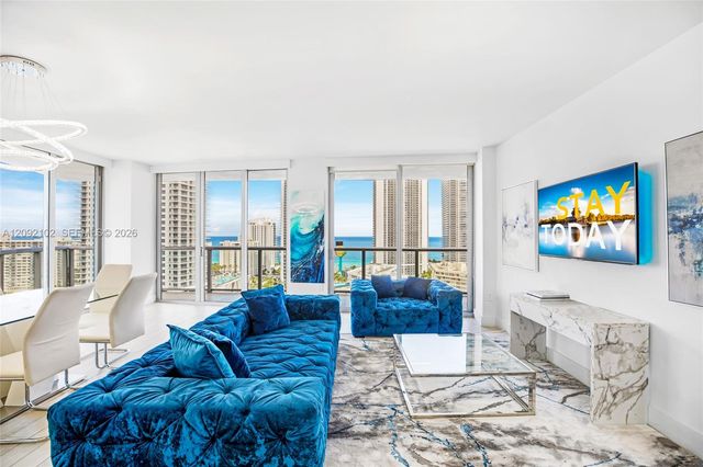 2600 E Hallandale Beach Boulevard T2102, Hallandale Beach, FL 33009