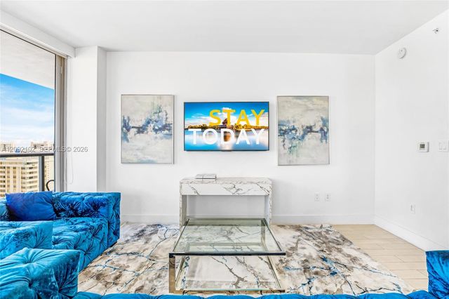 2600 E Hallandale Beach Boulevard T2102, Hallandale Beach, FL 33009