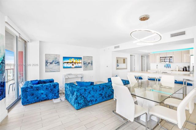 2600 E Hallandale Beach Boulevard T2102, Hallandale Beach, FL 33009