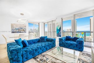 2600 E Hallandale Beach Boulevard T2102, Hallandale Beach, FL 33009
