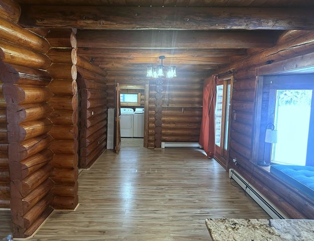 3654 ARAPAHO DRIVE, North Pole, AK 99705