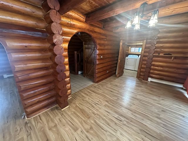 3654 ARAPAHO DRIVE, North Pole, AK 99705